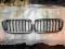 NERKI GRILL ATRAPA BMW F30 F31 2012-2013r. NOWE!!