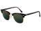 iOptico| Ray Ban Clubmaster 3016 W0366 49[]21