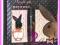 PLAYBOY Play It Spicy Zestaw Upominkowy EDT+DEO150