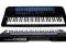 KEYBOARD CASIO TONE BANK CT 680 IDEALNY STAN 5 OKT