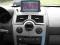 RENAULT MEGANE DASZEK MONITOR CARMINAT GPS POLSKA