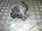 @ VOLVO 850 2.5 20V B5254S @ ALTERNATOR F-VAT