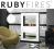 Ruby Fires biokominek RubyFires Lasize, TUV !