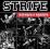 STRIFE  - WITNESS A REBIRTH - LP NOWOŚĆ!!!!! HCXSE