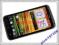 HTC One X G23 S720e 3G 4,7'' od Firmy bez opłat