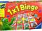 RAVEN. GRA BINGO 1x1 new 2011 24H DHL