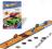 RAVEN. Gra Hot Wheels Wyścig 24H DHL