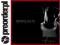 Arbak - Rewolucja CD(FOLIA) Słoń Unhuman #####
