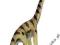 SCHLEICH BRACHIOSAURUS 24H DHL