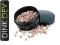 avon PEREŁKI/kulki ROZŚWIETLAJĄCE/ puder w kulkach