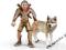 SCHLEICH GREGIS 24H DHL