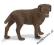 SCHLEICH LABRADOR SUCZKA new 2010 24H DHL