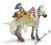 SCHLEICH MARWEEN new 2010 24H DHL