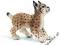 SCHLEICH MŁODY RYŚ new 2010 24H DHL