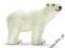 SCHLEICH Niedźwiedź polarny 24H DHL