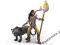 SCHLEICH NOCTIS 24H DHL