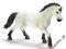 SCHLEICH Ogier rasy Camargue 24H DHL