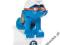 SCHLEICH Smurf Pływak new 2012 24H DHL