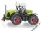 SIKU Claas Xerion 24H DHL