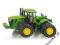 SIKU John Deere 9560R 24H DHL