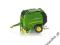 SIKU John Deere Prasa 24H DHL