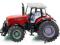 SIKU Traktor Massey Ferguson 8280 24H DHL