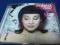 MISIA- RUAS / 2 CD/ FADO /OKAZJA/