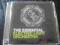 ELO- THE ESSENTIAL /2 CD/ -OKAZJA