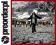 Grubson - O.R.S. CD(FOLIA) Donguralesko MaxFlo