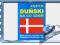 Język duński na co dzień z płytami CD i MP3