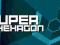 Super Hexagon - Steam Gift