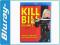KILL BILL VOL.2 [BLU-RAY]