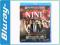 DZIEWIĘĆ (NINE) [BLU-RAY]