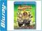 MADAGASKAR 2 [BLU-RAY]