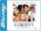 KOBIETY [BLU-RAY]