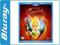 DZWONECZEK I ZAGINIONY SKARB (DISNEY) BLU-RAY+DVD