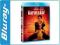 KARATE KID (2010) [BLU-RAY]