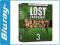 LOST: ZAGUBIENI SEZON 3 [BOX] [7BLU-RAY]