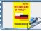 Język niemiecki w pracy Rozmówki niemieckie -