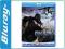 KING KONG [BLU-RAY]