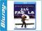 JAŚ FASOLA: NADCIĄGA TOTALNY KATAKLIZM [BLU-RAY]