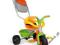 SMOBY Rowerek Be Move Comfort Garden 24H DHL