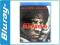 JOHN RAMBO [BLU-RAY]