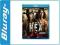 JONAH HEX [BLU-RAY]