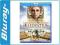 KLEOPATRA [BLU-RAY]
