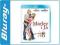 MARLEY I JA [BLU-RAY]
