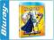 MEGAMOCNY [BLU-RAY]