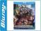 JACK POGROMCA OLBRZYMÓW [BLU-RAY]+[BLU-RAY 3D]