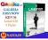 LABIRYNT WOJNA Z TERRORYZMEM 2001-? WARSZAWA SKLEP