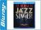 JAZZ SINGER - ŚPIEWAK JAZZBANDU [BLU-RAY]